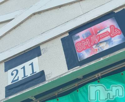 長岡デリヘル Mimi(ミミ) ひな★月間RANK1位★(25)の9月14日写メブログ「SMるーむ🏩」