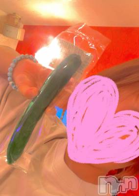 長岡デリヘル Mimi(ミミ) ひな★月間RANK1位★(25)の9月15日写メブログ「from:長岡Mimi ひな」