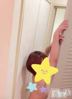 長岡デリヘル Mimi(ミミ) ひな★月間RANK1位★(25)の9月16日写メブログ「局地的豪雨🐳」