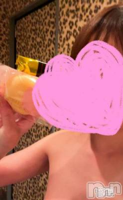 長岡デリヘル Mimi(ミミ) ひな★月間RANK1位★(25)の9月19日写メブログ「大切にする🫶㊗️」