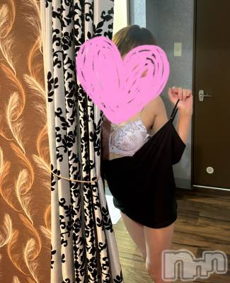 長岡デリヘル Mimi(ミミ) ひな★月間RANK1位★(25)の9月21日写メブログ「ヌギヌギ🥺🫶」