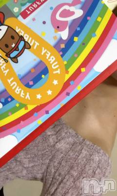 長岡デリヘル Mimi(ミミ) ひな★月間RANK1位★(25)の9月22日写メブログ「肩出し脚だし🫶」