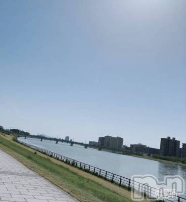 長岡デリヘル Mimi(ミミ) ひな★月間RANK1位★(25)の9月23日写メブログ「お○んこ召し上がれ🙄」