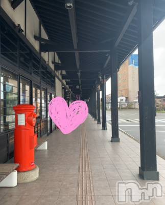 長岡デリヘル Mimi(ミミ) ひな★月間RANK1位★(25)の9月23日写メブログ「行けなかった能登にいってみたい☘️②」