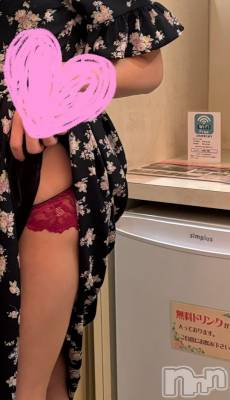 長岡デリヘル Mimi(ミミ) ひな★月間RANK1位★(25)の9月24日写メブログ「ぎゅーしてほしーの🙌」