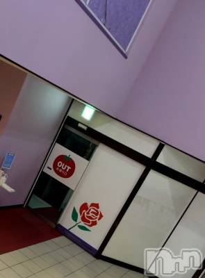 長岡デリヘル Mimi(ミミ) ひな★月間RANK1位★(25)の9月26日写メブログ「おやすみです🙄」