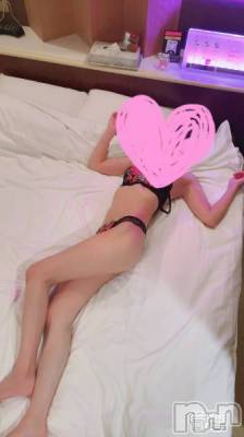 長岡デリヘル Mimi(ミミ) ひな★月間RANK1位★(25)の9月27日写メブログ「かちかちだね❤️」