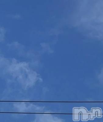 長岡デリヘル Mimi(ミミ) ひな★月間RANK1位★(25)の9月30日写メブログ「[お題]from:Mimiのひな」