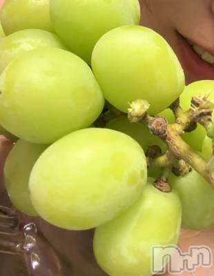 長岡デリヘル Mimi(ミミ) ひな★月間RANK1位★(25)の10月4日写メブログ「もぎたて🫶」