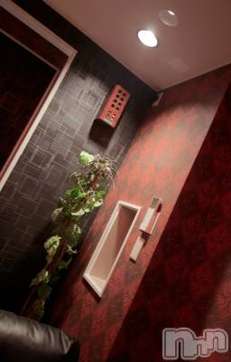 長岡デリヘル Mimi(ミミ) ひな★月間RANK1位★(25)の10月6日写メブログ「おしゃれ部屋🍅」