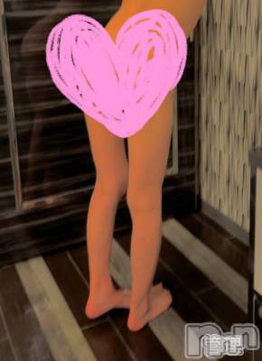 長岡デリヘル Mimi(ミミ) ひな★月間RANK1位★(25)の10月6日写メブログ「来週の出勤です🫶」