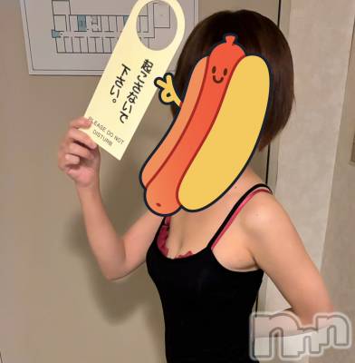 長岡デリヘル Mimi(ミミ) ひな★月間RANK1位★(25)の10月6日写メブログ「クリがみのる時🌰❤」