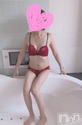 長岡デリヘル Mimi(ミミ) ひな★月間RANK1位★(25)の10月10日写メブログ「ひょっこり🫣」