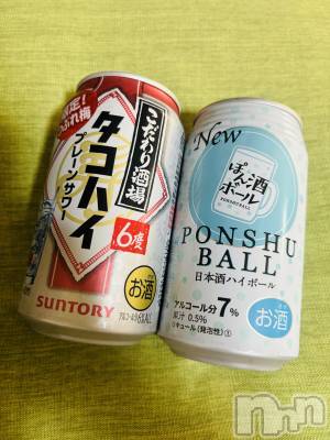 長岡デリヘル Mimi(ミミ) ひな★月間RANK1位★(25)の10月13日写メブログ「来週の出勤です🥰」