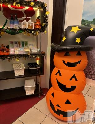 長岡デリヘル Mimi(ミミ) ひな★月間RANK1位★(25)の10月14日写メブログ「コスプレ❤️」