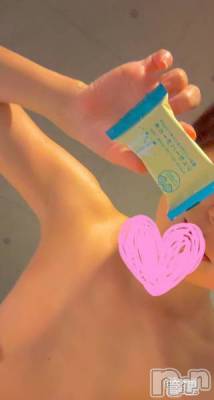 長岡デリヘル Mimi(ミミ) ひな★月間RANK1位★(25)の10月15日写メブログ「ラッキーナンバー7️⃣🌈」