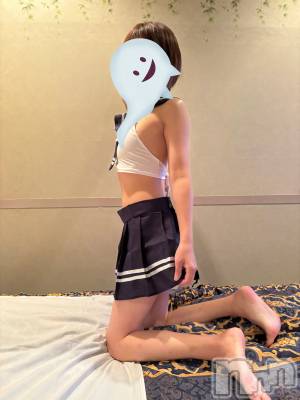 長岡デリヘル Mimi(ミミ) ひな★月間RANK1位★(25)の10月13日写メブログ「エッチなスポーツしよ❓」