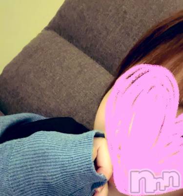 長岡デリヘル Mimi(ミミ) ひな★月間RANK1位★(25)の10月23日写メブログ「おぱよう🙄」