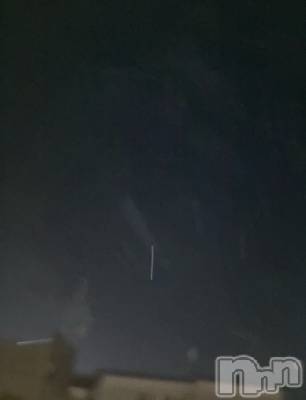 長岡デリヘル Mimi(ミミ) ひな★月間RANK1位★(25)の10月26日写メブログ「やきもきしたら…」