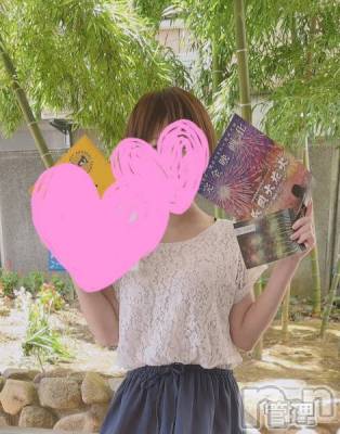 長岡デリヘル Mimi(ミミ) ひな★月間RANK1位★(25)の10月26日写メブログ「長岡花火🎆」