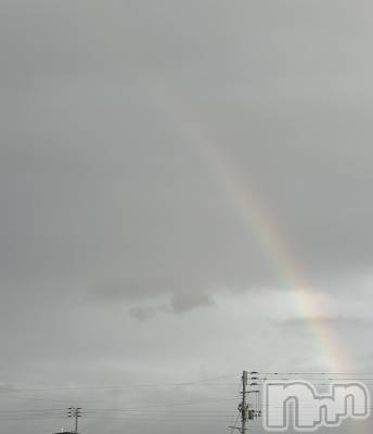 長岡デリヘル Mimi(ミミ) ひな★月間RANK1位★(25)の10月28日写メブログ「お知らせ🐥」