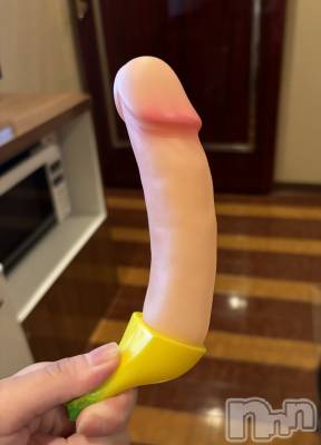 長岡デリヘル Mimi(ミミ) ひな★月間RANK1位★(25)の10月29日写メブログ「そんなバナナ🍌」