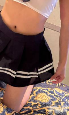 長岡デリヘル Mimi(ミミ) ひな★月間RANK1位★(25)の10月30日写メブログ「㊙️」