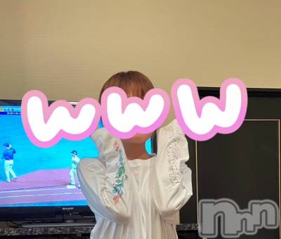 長岡デリヘル Mimi(ミミ) ひな★月間RANK1位★(25)の10月30日写メブログ「野外ライブ🎤」