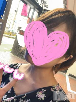 長岡デリヘル Mimi(ミミ) ひな★月間RANK1位★(25)の11月1日写メブログ「復活の呪文」