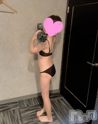 長岡デリヘル Mimi(ミミ) ひな★月間RANK1位★(25)の11月3日写メブログ「バーンされちゃう🙄」