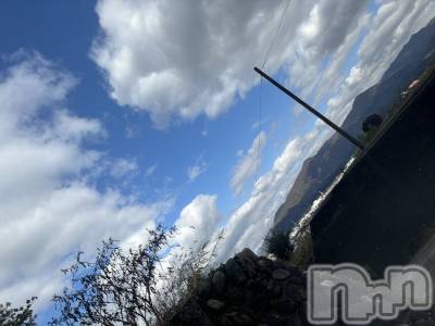 長岡デリヘル Mimi(ミミ) ひな★月間RANK1位★(25)の11月8日写メブログ「女の子の日３日目🫶」