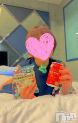 長岡デリヘル Mimi(ミミ) ひな★月間RANK1位★(25)の11月9日写メブログ「お○んちんが好き🫶」