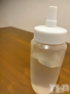 長岡デリヘル Mimi(ミミ) ひな★月間RANK1位★(25)の11月10日写メブログ「ローション🧴」