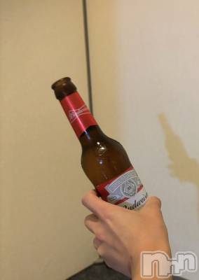 長岡デリヘル Mimi(ミミ) ひな★月間RANK1位★(25)の11月10日写メブログ「バドガール❤️」