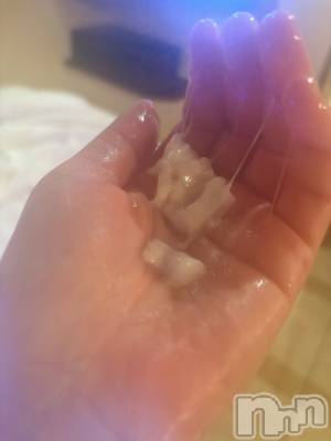 長岡デリヘル Mimi(ミミ) ひな★月間RANK1位★(25)の11月11日写メブログ「ねっちょり❤️」