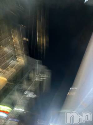 長岡デリヘル Mimi(ミミ) ひな★月間RANK1位★(25)の11月12日写メブログ「11/10(日)のお礼の続きです～❤️」