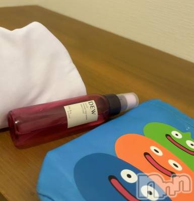 長岡デリヘル Mimi(ミミ) ひな★月間RANK1位★(25)の11月15日写メブログ「お題：教えて！あなたのプチ贅沢に回答♪」