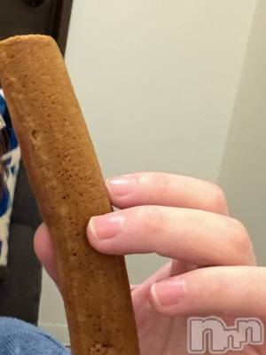 長岡デリヘル Mimi(ミミ) ひな★月間RANK1位★(25)の11月17日写メブログ「好きor嫌い❓」