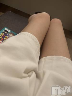 長岡デリヘル Mimi(ミミ) ひな★月間RANK1位★(25)の11月22日写メブログ「来週の出勤☝️」