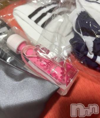 長岡デリヘル Mimi(ミミ) ひな★月間RANK1位★(25)の11月23日写メブログ「お題：もらって嬉しいものはありますか？に回答♪」