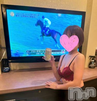 長岡デリヘル Mimi(ミミ) ひな★月間RANK1位★(25)の11月24日写メブログ「馬乗り🐎」