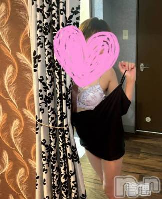 長岡デリヘル Mimi(ミミ) ひな★月間RANK1位★(25)の11月25日写メブログ「月末年末😆」