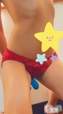 長岡デリヘル Mimi(ミミ) ひな★月間RANK1位★(25)の11月25日写メブログ「裸で抱き合いたい❤️」