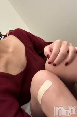 長岡デリヘル Mimi(ミミ) ひな★月間RANK1位★(25)の11月27日写メブログ「犯してね🥺」