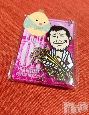 長岡デリヘル Mimi(ミミ) ひな★月間RANK1位★(25)の11月28日写メブログ「好きな…❤️」