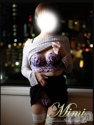長岡デリヘル Mimi(ミミ) ひな★月間RANK1位★(25)の12月2日写メブログ「12/1(日)のお礼です～♥️」