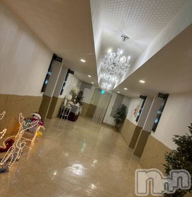 長岡デリヘル Mimi(ミミ) ひな★月間RANK1位★(25)の12月4日写メブログ「🈵🈳」