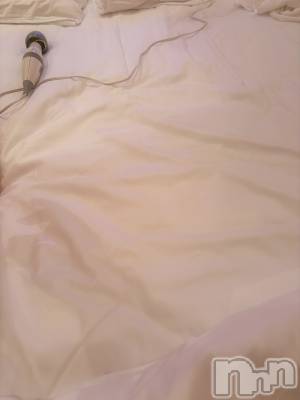 長岡デリヘル Mimi(ミミ) ひな★月間RANK1位★(25)の12月5日写メブログ「スコールinラブホテル🏩」