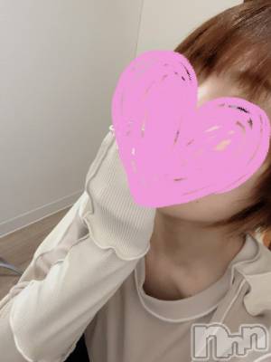長岡デリヘル Mimi(ミミ) ひな★月間RANK1位★(25)の12月6日写メブログ「待機中🙄」