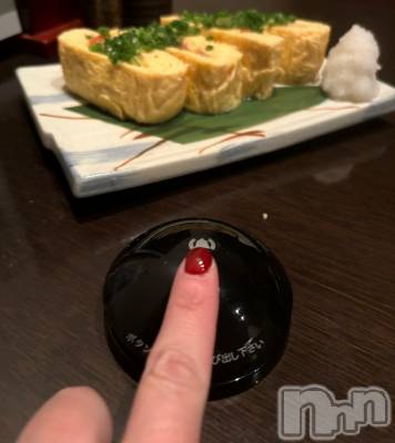 長岡デリヘル Mimi(ミミ) ひな★月間RANK1位★(25)の12月7日写メブログ「懐かしい味😌」